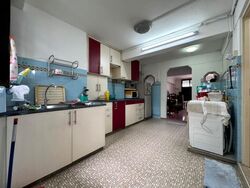 Blk 195 Kim Keat View (Toa Payoh), HDB 3 Rooms #556708211